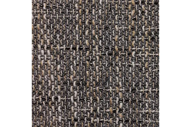 Jonas Bäddsoffa 195x87x86 cm - Grå - Möbler - Soffa - Bäddsoffa - 3 sits bäddsoffa