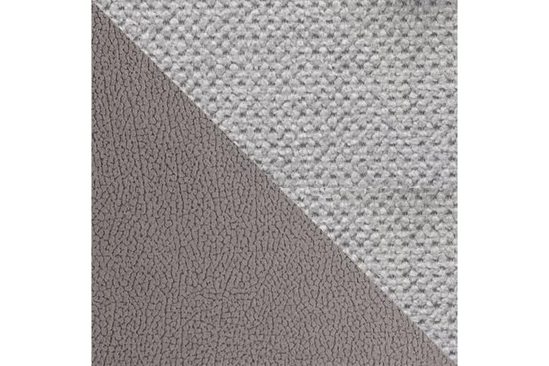 Laterse 3-sits Bäddsoffa - Grå - Möbler - Soffa - Bäddsoffa - 3 sits bäddsoffa