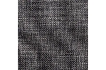 Manstad Bäddsoffa - Grå - Möbler - Soffa - Bäddsoffa - 3 sits bäddsoffa