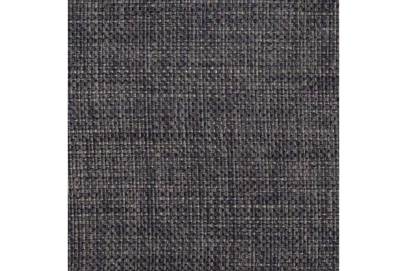 Manstad Bäddsoffa - Grå - Möbler - Soffa - Bäddsoffa - 3 sits bäddsoffa