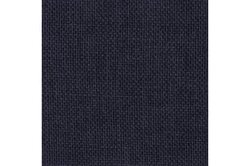 Morenia 3-sits Bäddsoffa - Blå - Möbler - Soffa - Bäddsoffa - 3 sits bäddsoffa