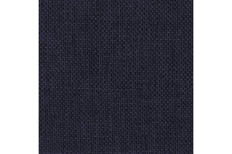 Morenia 3-sits Bäddsoffa - Blå - Möbler - Soffa - Bäddsoffa - 3 sits bäddsoffa