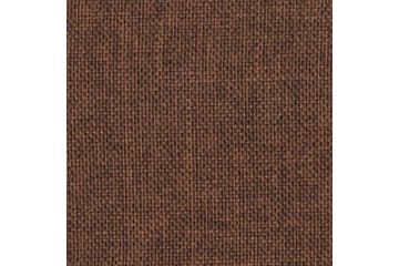Morenia 3-sits Bäddsoffa - Brun - Möbler - Soffa - Bäddsoffa - 3 sits bäddsoffa