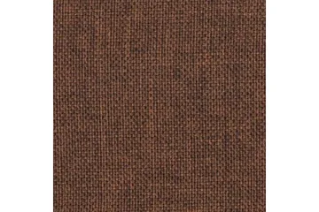 Morenia 3-sits Bäddsoffa - Brun - Möbler - Soffa - Bäddsoffa - 3 sits bäddsoffa