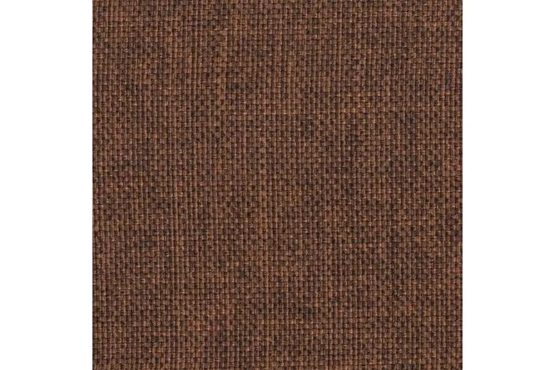 Morenia 3-sits Bäddsoffa - Brun - Möbler - Soffa - Bäddsoffa - 3 sits bäddsoffa