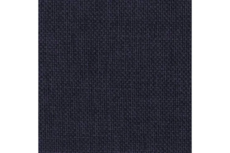 Morenia 3-sits Fällbar Bäddsoffa 146x200 cm med Förvaring i Tyg - Blå - Möbler - Soffa - Bäddsoffa - 3 sits bäddsoffa