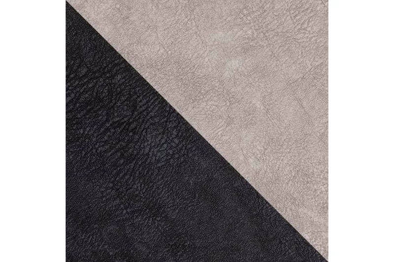 Nemo Bäddsoffa 236x92x88 cm - Grå - Möbler - Soffa - Bäddsoffa - 3 sits bäddsoffa