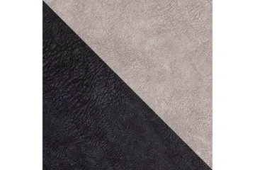 Nemo Bäddsoffa 236x92x88 cm - Grå - Möbler - Soffa - Bäddsoffa - 3 sits bäddsoffa