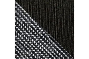 Nemo Bäddsoffa 236x92x88 cm - Grå - Möbler - Soffa - Bäddsoffa - 3 sits bäddsoffa