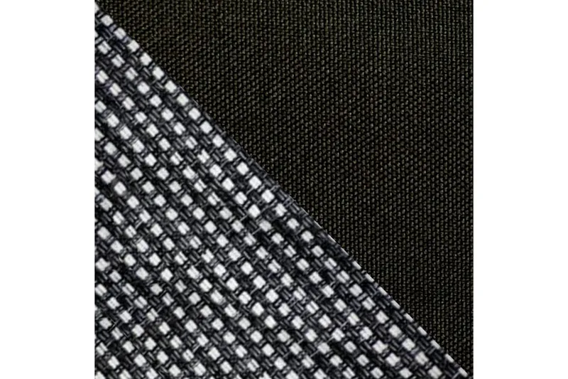 Nemo Bäddsoffa 236x92x88 cm - Grå - Möbler - Soffa - Bäddsoffa - 3 sits bäddsoffa