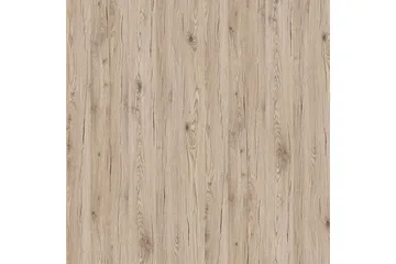 Oviedo Bäddsoffa 215x95x86 cm - Grå/Lila - Möbler - Soffa - Bäddsoffa - 3 sits bäddsoffa