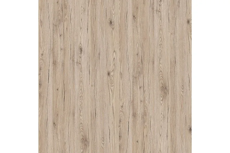 Oviedo Bäddsoffa 215x95x86 cm - Grå/Lila - Möbler - Soffa - Bäddsoffa - 3 sits bäddsoffa