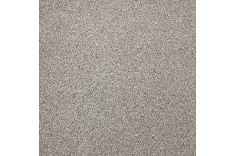 Oviedo Bäddsoffa 215x95x86 cm - Grå/Lila - Möbler - Soffa - Bäddsoffa - 3 sits bäddsoffa