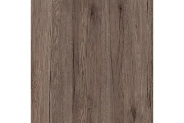 Oviedo Bäddsoffa 215x95x86 cm - Grå/Lila - Möbler - Soffa - Bäddsoffa - 3 sits bäddsoffa