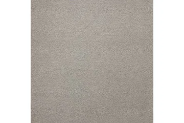 Oviedo Bäddsoffa 215x95x86 cm - Grå/Lila - Möbler - Soffa - Bäddsoffa - 3 sits bäddsoffa