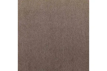 Oviedo Bäddsoffa 215x95x86 cm - Rosa - Möbler - Soffa - Bäddsoffa - 3 sits bäddsoffa