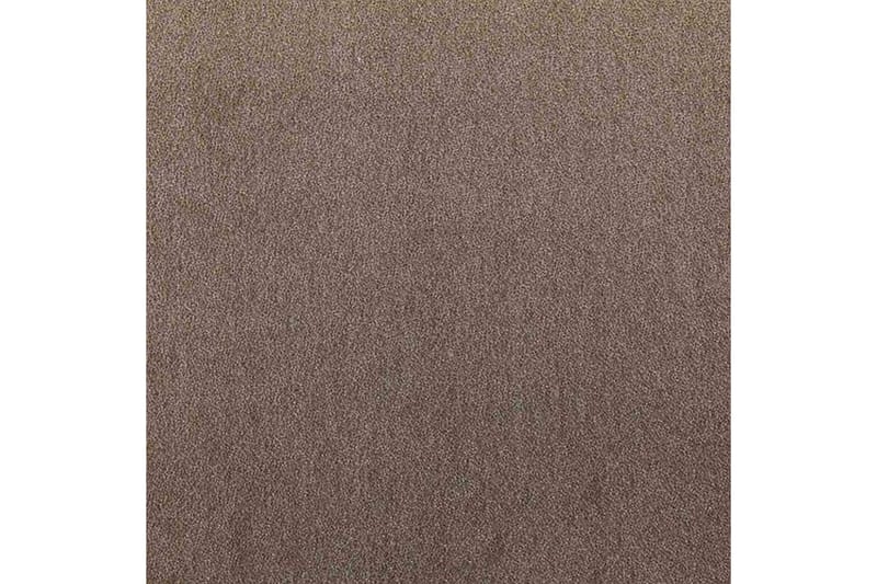 Oviedo Bäddsoffa 215x95x86 cm - Rosa - Möbler - Soffa - Bäddsoffa - 3 sits bäddsoffa