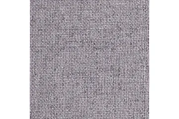 Oviedo Soffa 95x215 cm - Grå - Möbler - Soffa - Bäddsoffa - 3 sits bäddsoffa