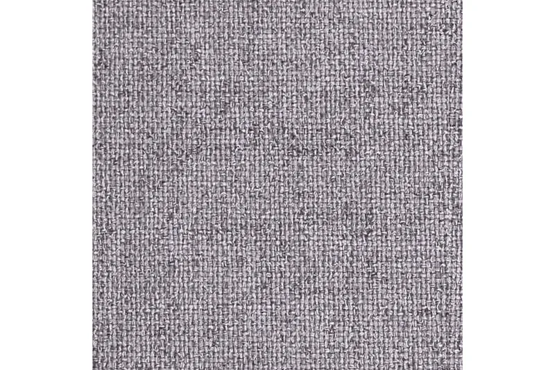 Oviedo Soffa 95x215 cm - Grå - Möbler - Soffa - Bäddsoffa - 3 sits bäddsoffa