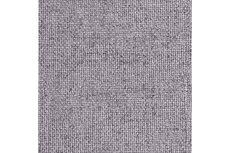 Oviedo Soffa 95x215 cm - Grå - Möbler - Soffa - Bäddsoffa - 3 sits bäddsoffa