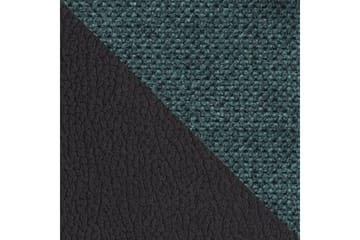 Rangrik 3-sits Bäddsoffa - Grön - Möbler - Soffa - Bäddsoffa - 3 sits bäddsoffa