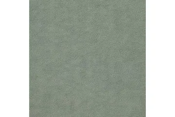 Skatteg Bäddsoffa - Grön - Möbler - Soffa - Bäddsoffa - 3 sits bäddsoffa