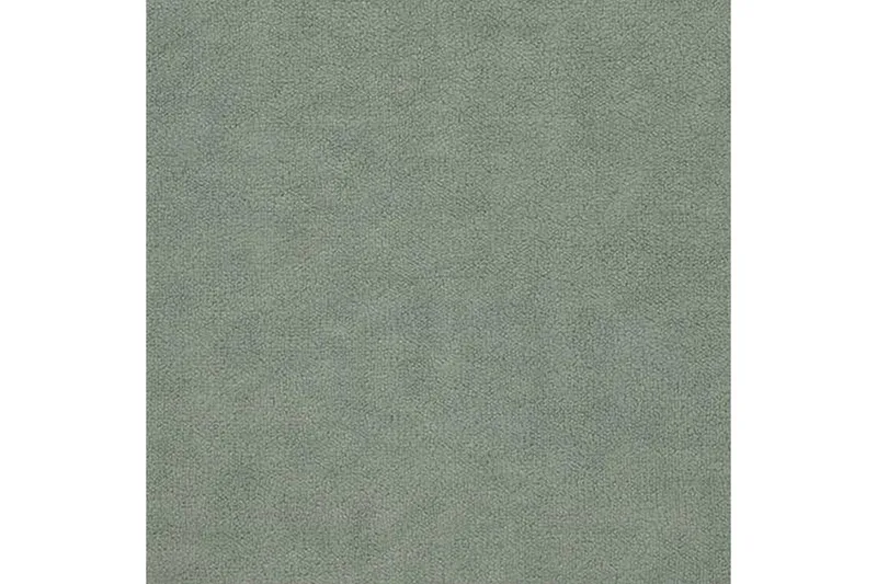 Skatteg Bäddsoffa - Grön - Möbler - Soffa - Bäddsoffa - 3 sits bäddsoffa