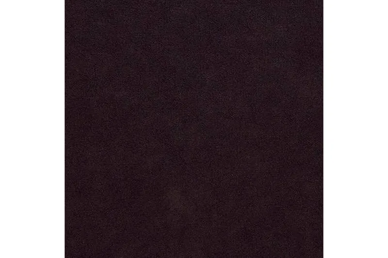 Skatteg Bäddsoffa - Svart - Möbler - Soffa - Bäddsoffa - 3 sits bäddsoffa