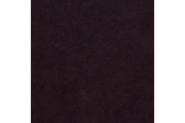 Skatteg Bäddsoffa - Svart - Möbler - Soffa - Bäddsoffa - 3 sits bäddsoffa