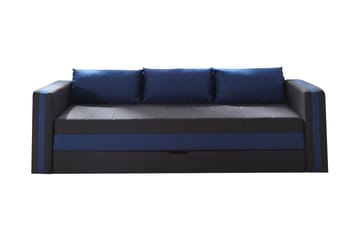 Soffa Euforia 222x75x71 cm