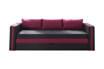 Soffa Euforia 222x75x71 cm