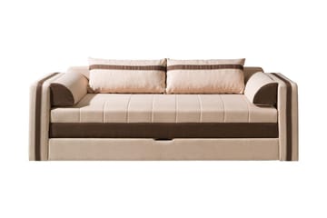 Soffa Euforia 222x75x77 cm