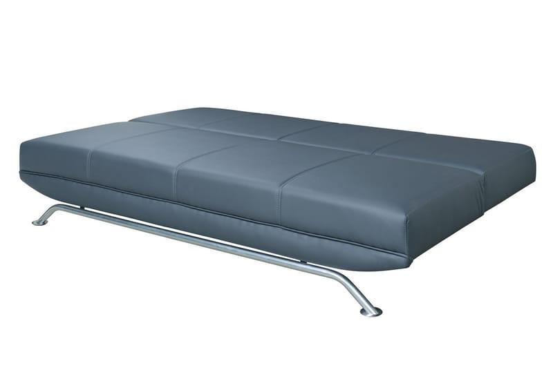Soffa Olier - Vit - Möbler - Soffa - Bäddsoffa - 3 sits bäddsoffa