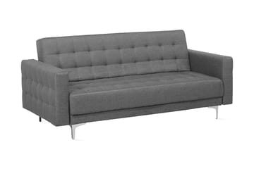 Soffa Westerleigh
