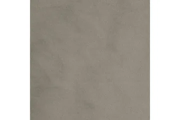 Sonia Bäddsoffa 194x90x88 cm LED-belysning - Brun - Möbler - Soffa - Bäddsoffa - 3 sits bäddsoffa