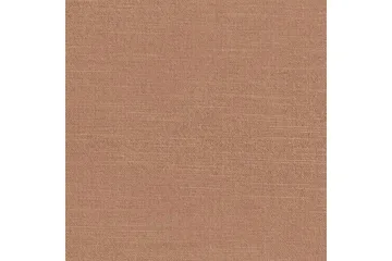 Staffin 3-sits Bäddsoffa beige - Möbler - Soffa - Bäddsoffa - 3 sits bäddsoffa