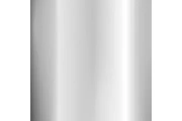 Staffin 3-sits Bäddsoffa beige - Möbler - Soffa - Bäddsoffa - 3 sits bäddsoffa