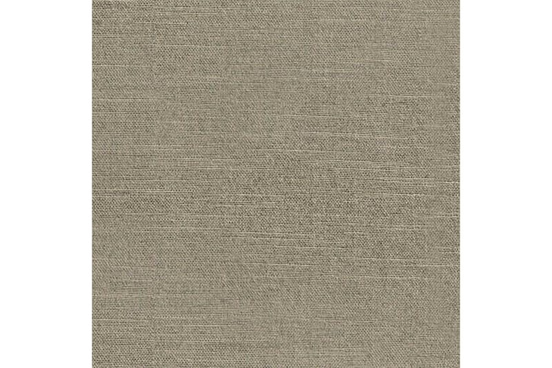 Staffin 3-sits Bäddsoffa Beige/Light beige - Möbler - Soffa - Bäddsoffa - 3 sits bäddsoffa