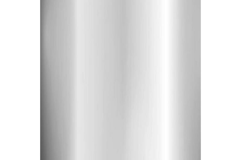 Staffin 3-sits Bäddsoffa Beige/Light beige - Möbler - Soffa - Bäddsoffa - 3 sits bäddsoffa