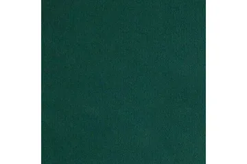 Staffin 3-sits Bäddsoffa Dark green - Möbler - Soffa - Bäddsoffa - 3 sits bäddsoffa