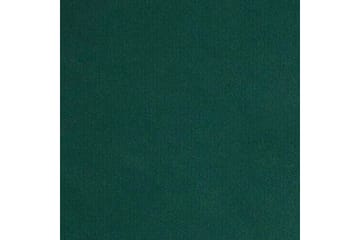 Staffin 3-sits Bäddsoffa Dark green - Möbler - Soffa - Bäddsoffa - 3 sits bäddsoffa