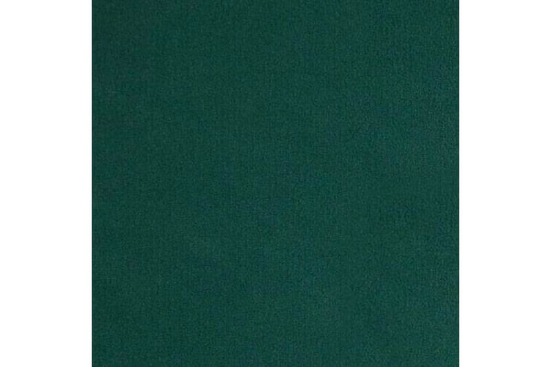 Staffin 3-sits Bäddsoffa Dark green - Möbler - Soffa - Bäddsoffa - 3 sits bäddsoffa