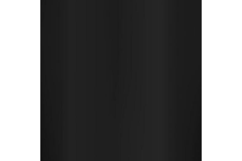 Staffin 3-sits Bäddsoffa Dark green - Möbler - Soffa - Bäddsoffa - 3 sits bäddsoffa