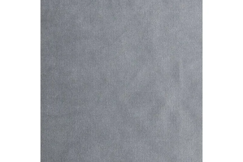 Staffin 3-sits Bäddsoffa Ljusgrå - Möbler - Soffa - Bäddsoffa - 3 sits bäddsoffa