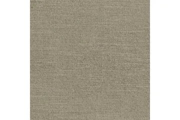 Staffin 3-sits Bäddsoffa NO_BRAND Beige/Light beige - Möbler - Soffa - Bäddsoffa - 3 sits bäddsoffa