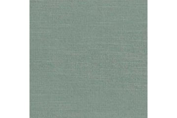 Staffin 3-sits Bäddsoffa NO_BRAND Blue/Light blue - Möbler - Soffa - Bäddsoffa - 3 sits bäddsoffa