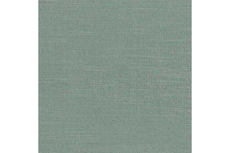 Staffin 3-sits Bäddsoffa NO_BRAND Blue/Light blue - Möbler - Soffa - Bäddsoffa - 3 sits bäddsoffa