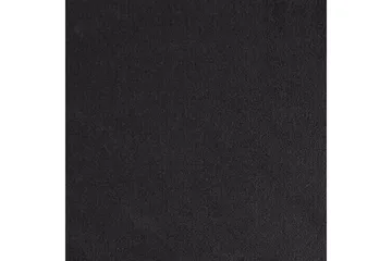 Staffin 3-sits Bäddsoffa NO_BRAND Dark grey - Möbler - Soffa - Bäddsoffa - 3 sits bäddsoffa