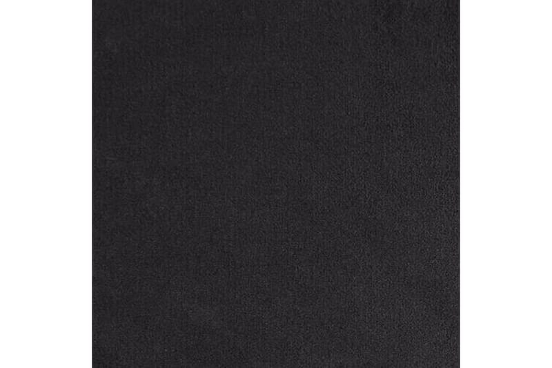 Staffin 3-sits Bäddsoffa NO_BRAND Dark grey - Möbler - Soffa - Bäddsoffa - 3 sits bäddsoffa