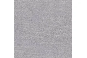 Staffin 3-sits Bäddsoffa White - Möbler - Soffa - Bäddsoffa - 3 sits bäddsoffa